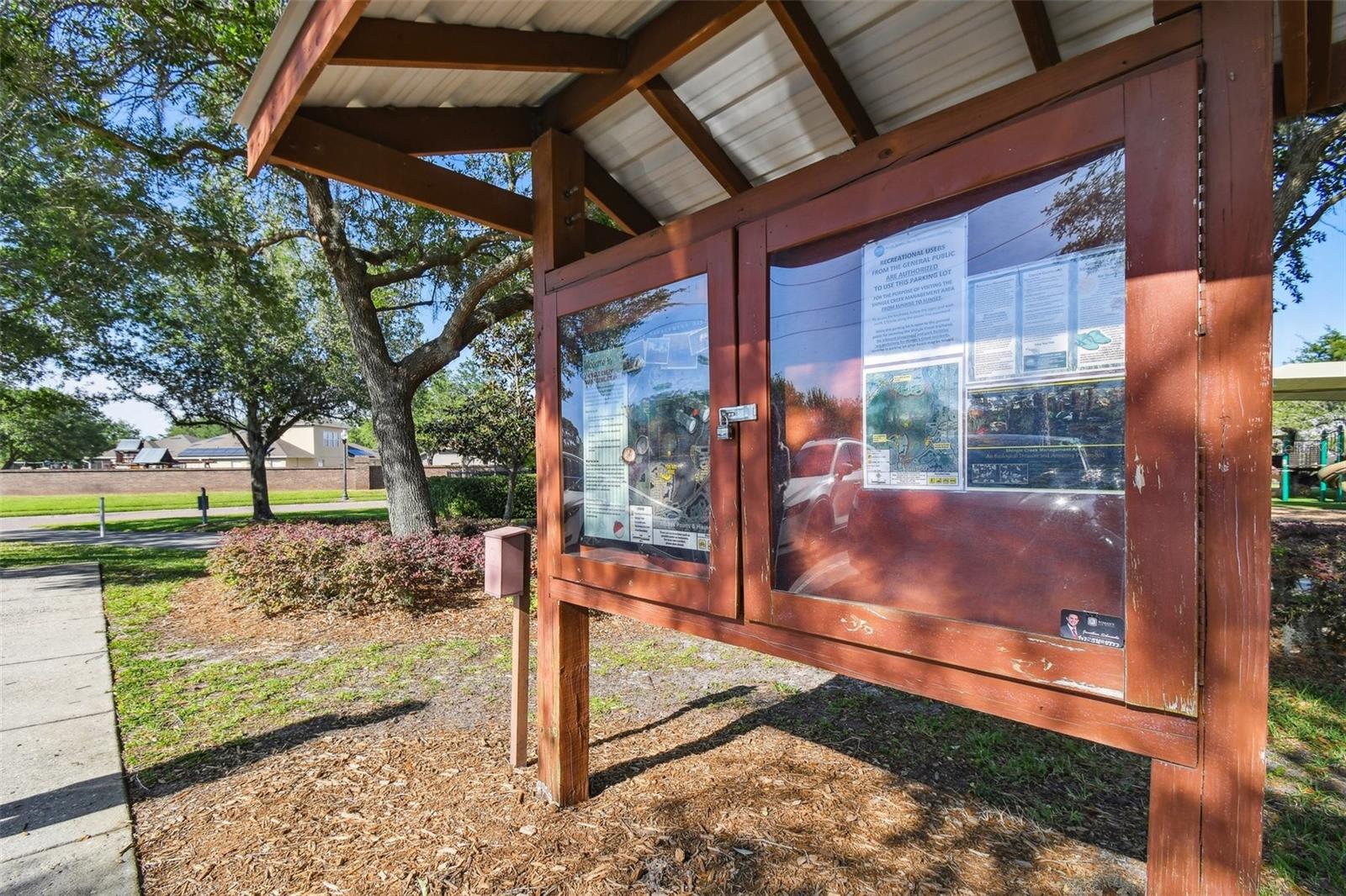 Image 98 of 100 For 14003 Sobrado Drive
