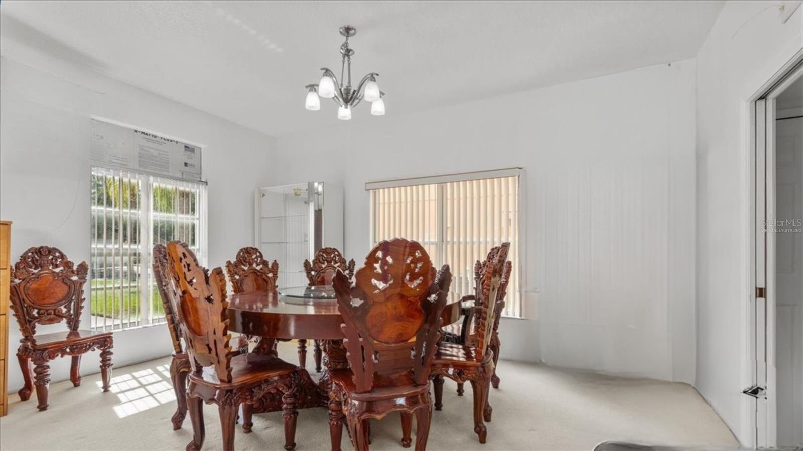 Image 10 of 37 For 1240 Falconcrest Boulevard