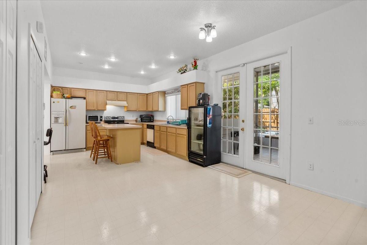 Image 14 of 37 For 1240 Falconcrest Boulevard