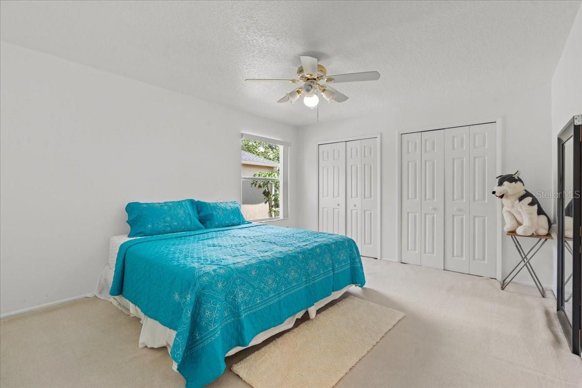 Image 21 of 37 For 1240 Falconcrest Boulevard