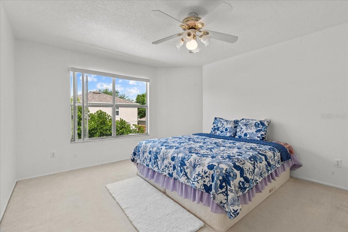 Image 22 of 37 For 1240 Falconcrest Boulevard