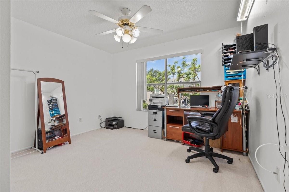 Image 24 of 37 For 1240 Falconcrest Boulevard