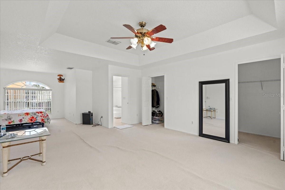 Image 25 of 37 For 1240 Falconcrest Boulevard