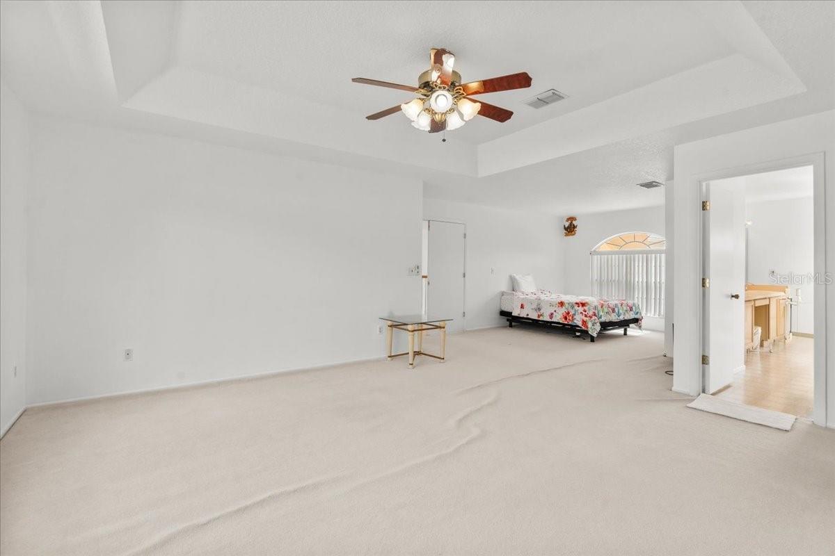 Image 28 of 37 For 1240 Falconcrest Boulevard