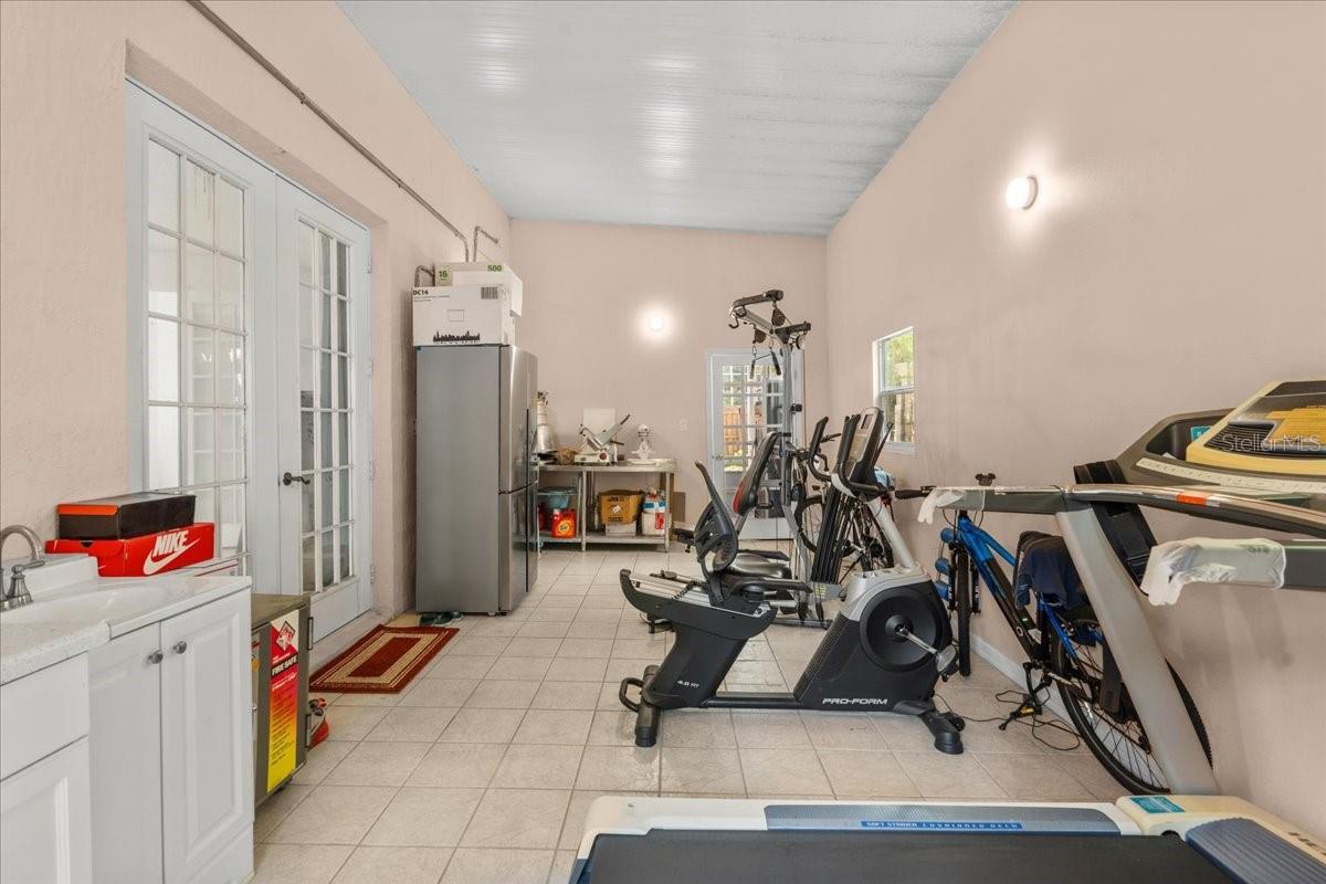 Image 33 of 37 For 1240 Falconcrest Boulevard
