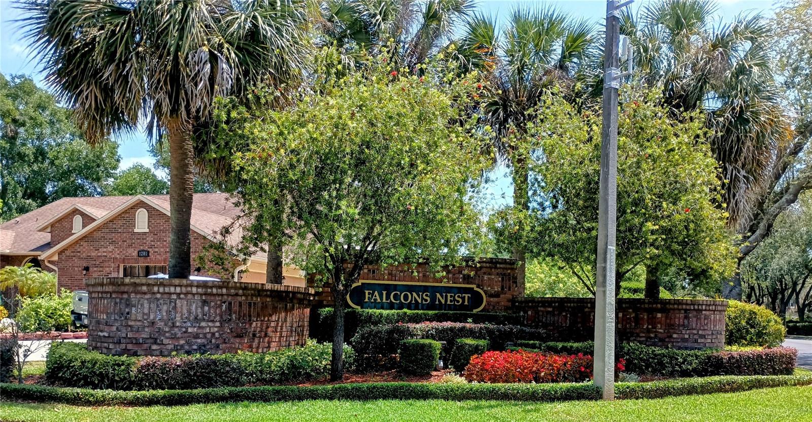 Image 36 of 37 For 1240 Falconcrest Boulevard