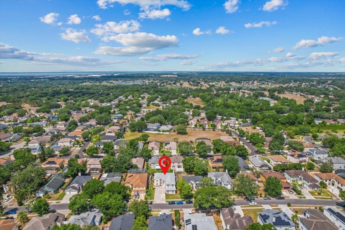 Image 37 of 37 For 1240 Falconcrest Boulevard