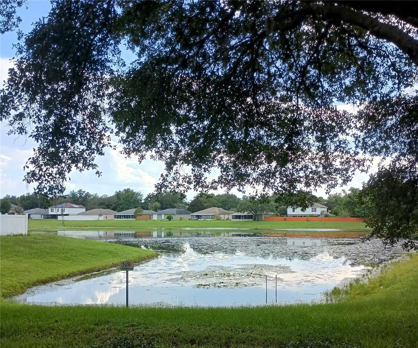Image 42 of 46 For 1240 Falconcrest Boulevard