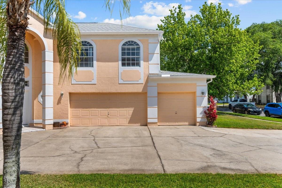 Image 6 of 37 For 1240 Falconcrest Boulevard