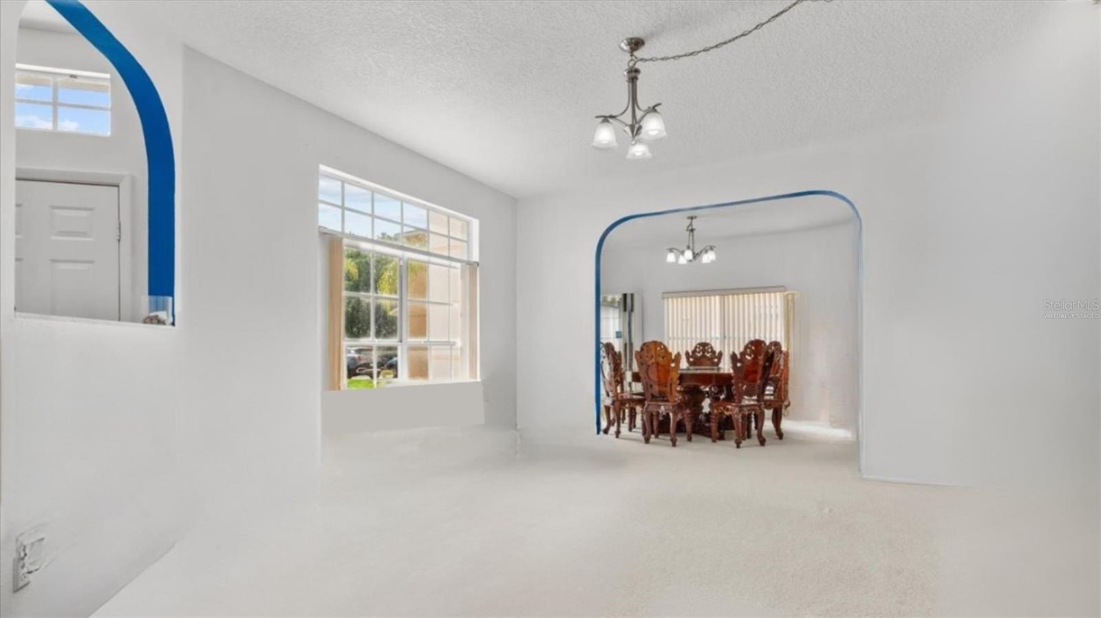 Image 9 of 37 For 1240 Falconcrest Boulevard