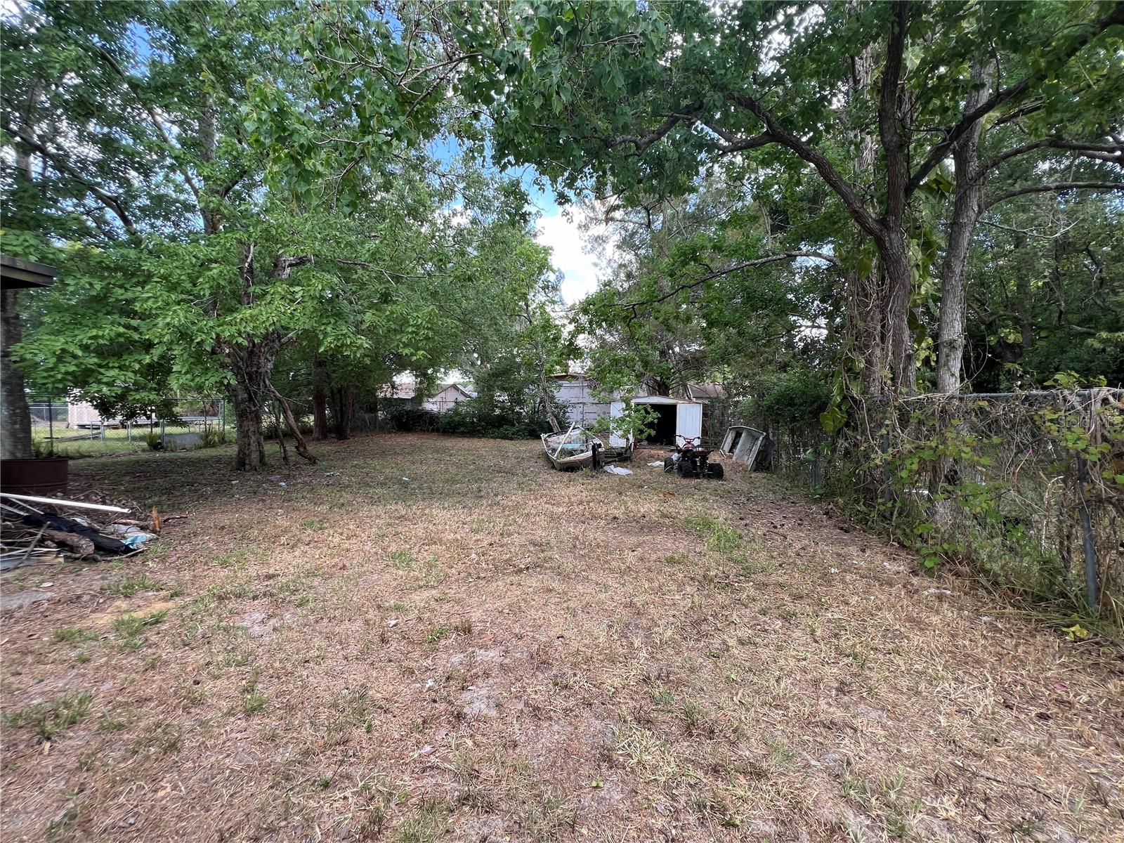 Image 15 of 15 For 2558 El Capitan Drive