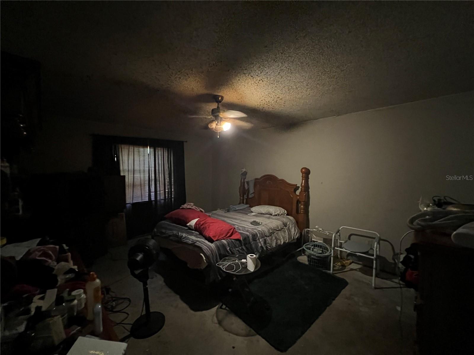 Image 8 of 15 For 2558 El Capitan Drive