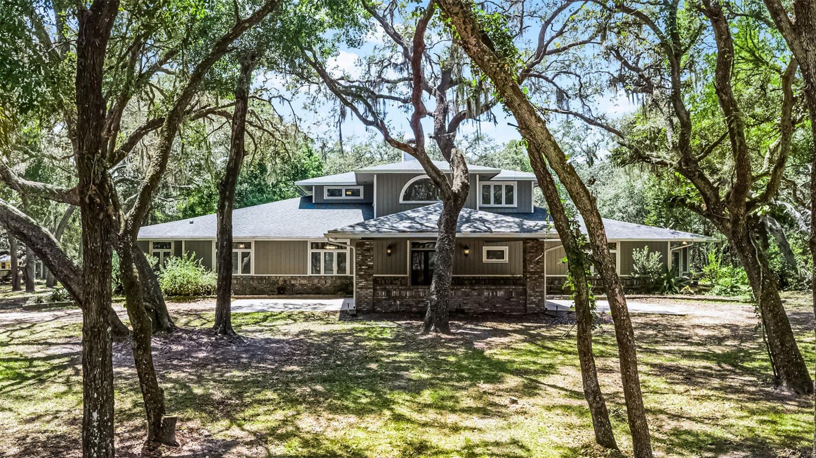 Details for 5655 Oak Hollow Lane, OVIEDO, FL 32765
