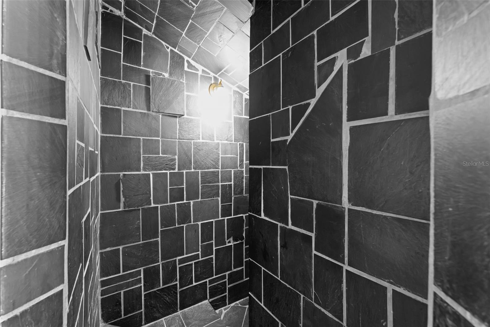 Image 12 of 78 For 5655 Oak Hollow Lane