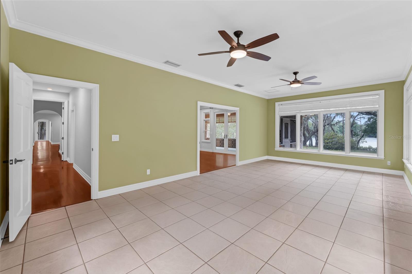Image 16 of 78 For 5655 Oak Hollow Lane
