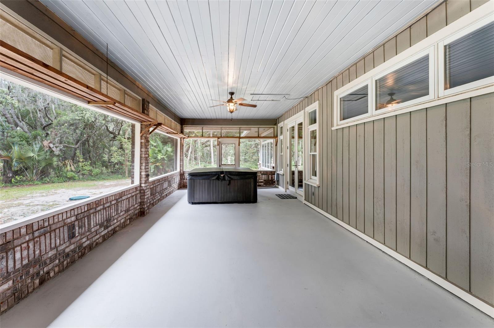 Image 27 of 78 For 5655 Oak Hollow Lane