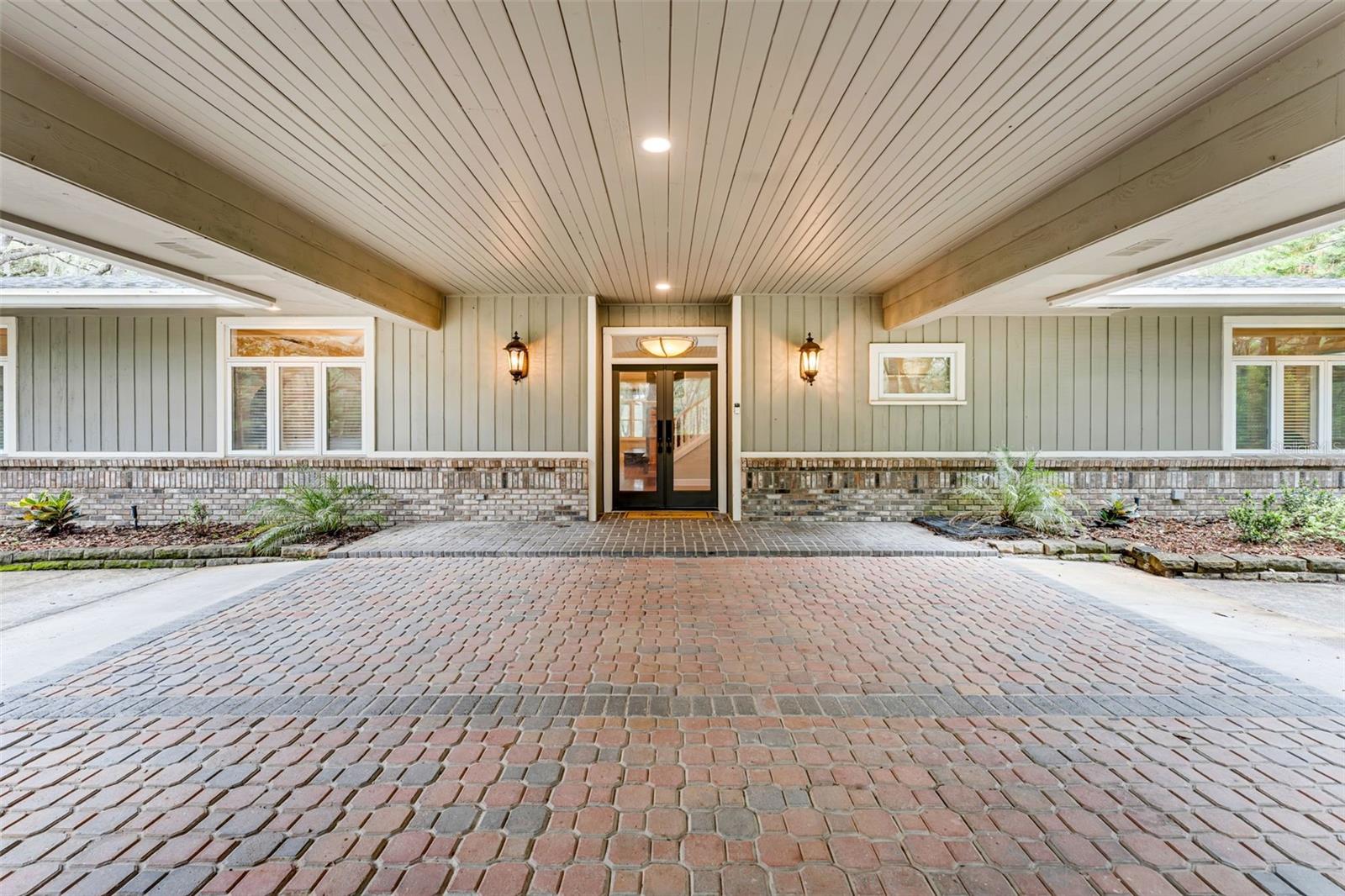 Image 3 of 78 For 5655 Oak Hollow Lane