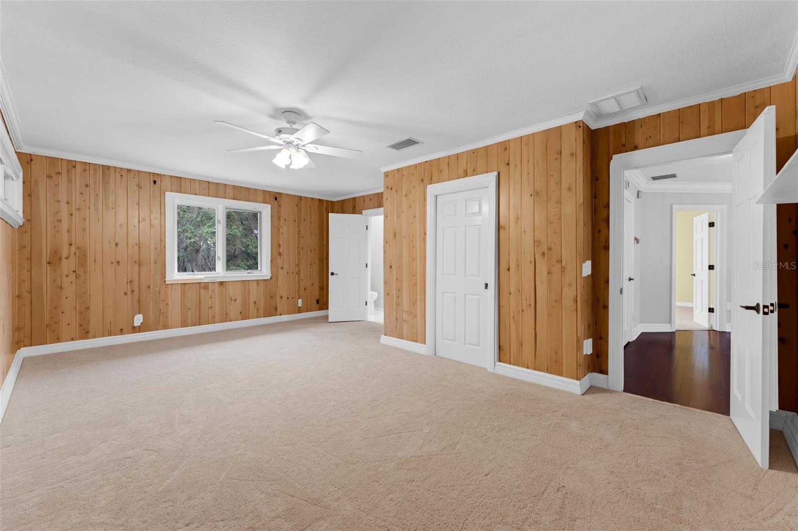 Image 32 of 78 For 5655 Oak Hollow Lane