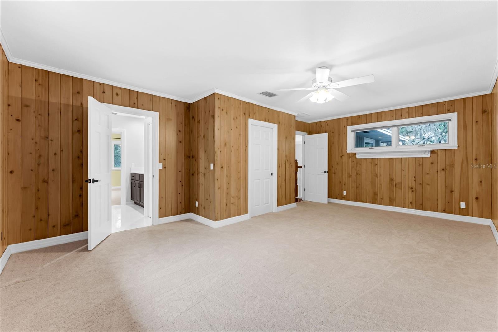 Image 33 of 78 For 5655 Oak Hollow Lane
