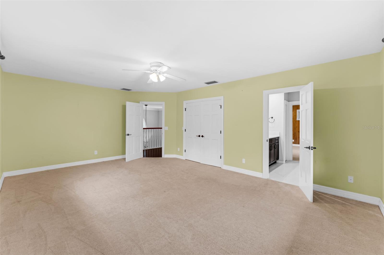 Image 37 of 78 For 5655 Oak Hollow Lane