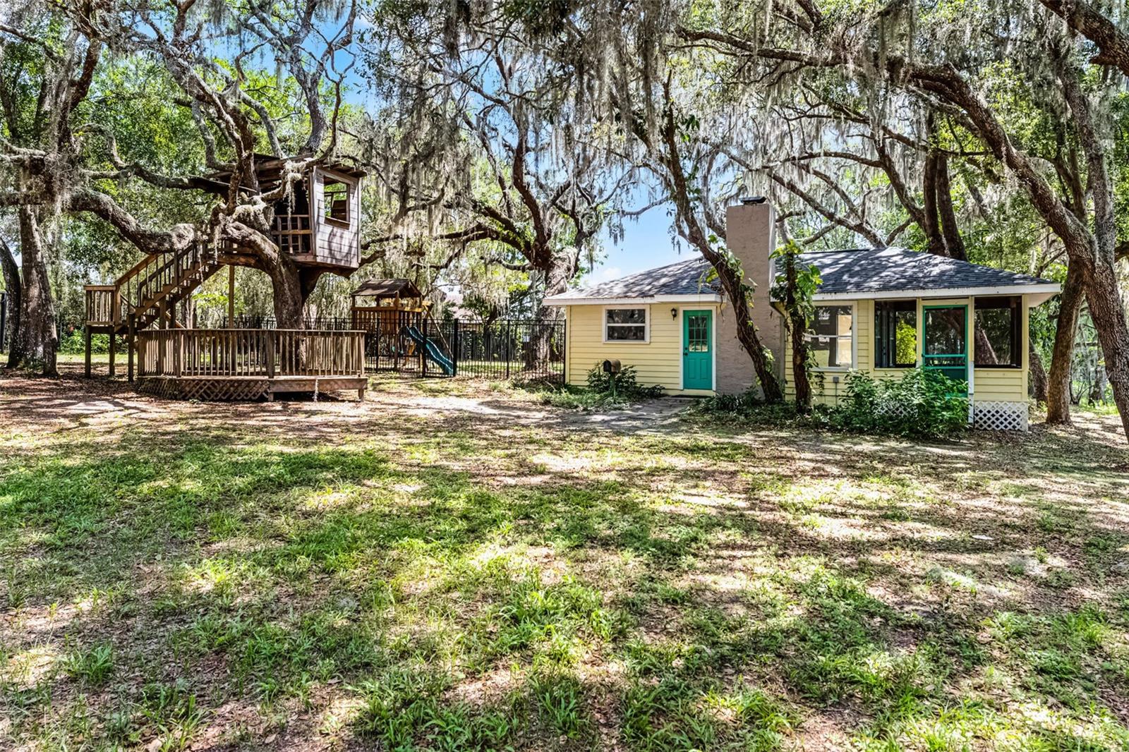 Image 40 of 78 For 5655 Oak Hollow Lane