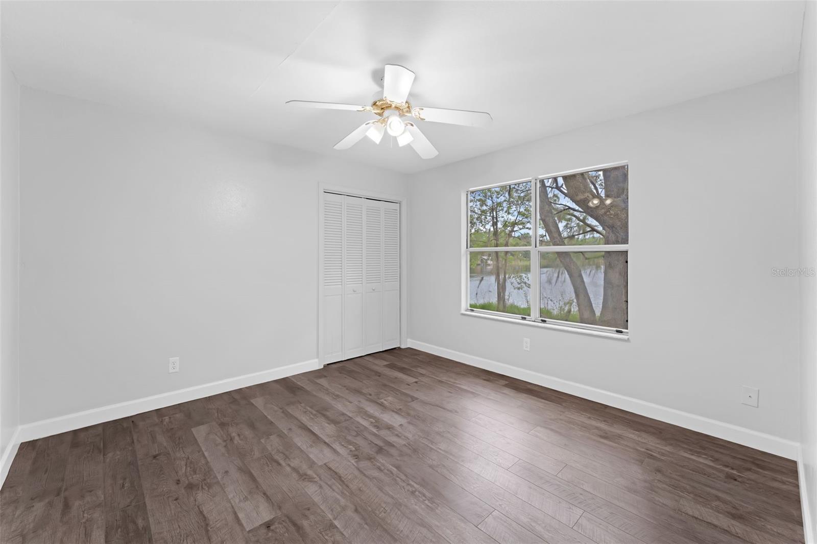 Image 48 of 78 For 5655 Oak Hollow Lane