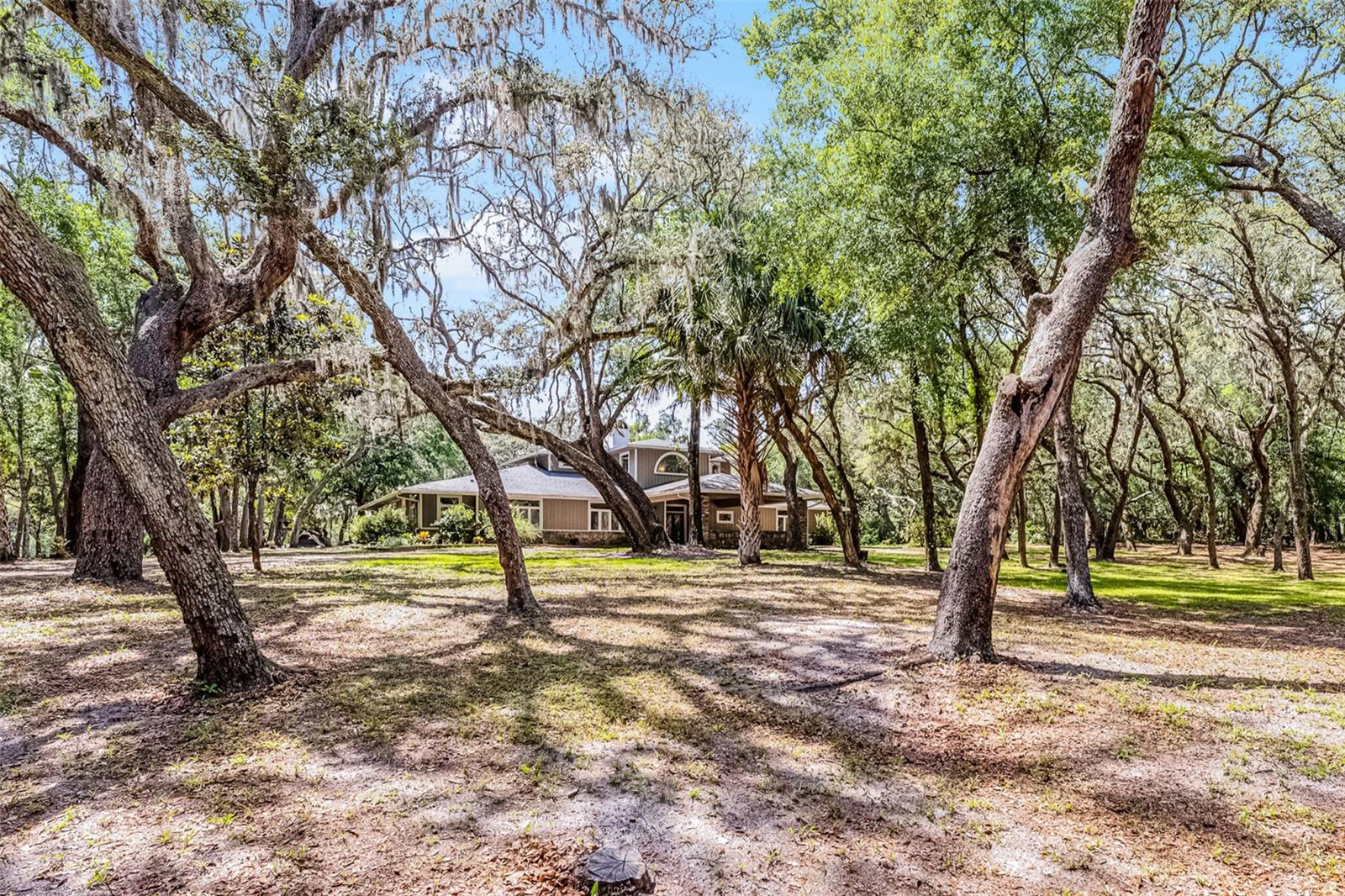 Image 54 of 78 For 5655 Oak Hollow Lane