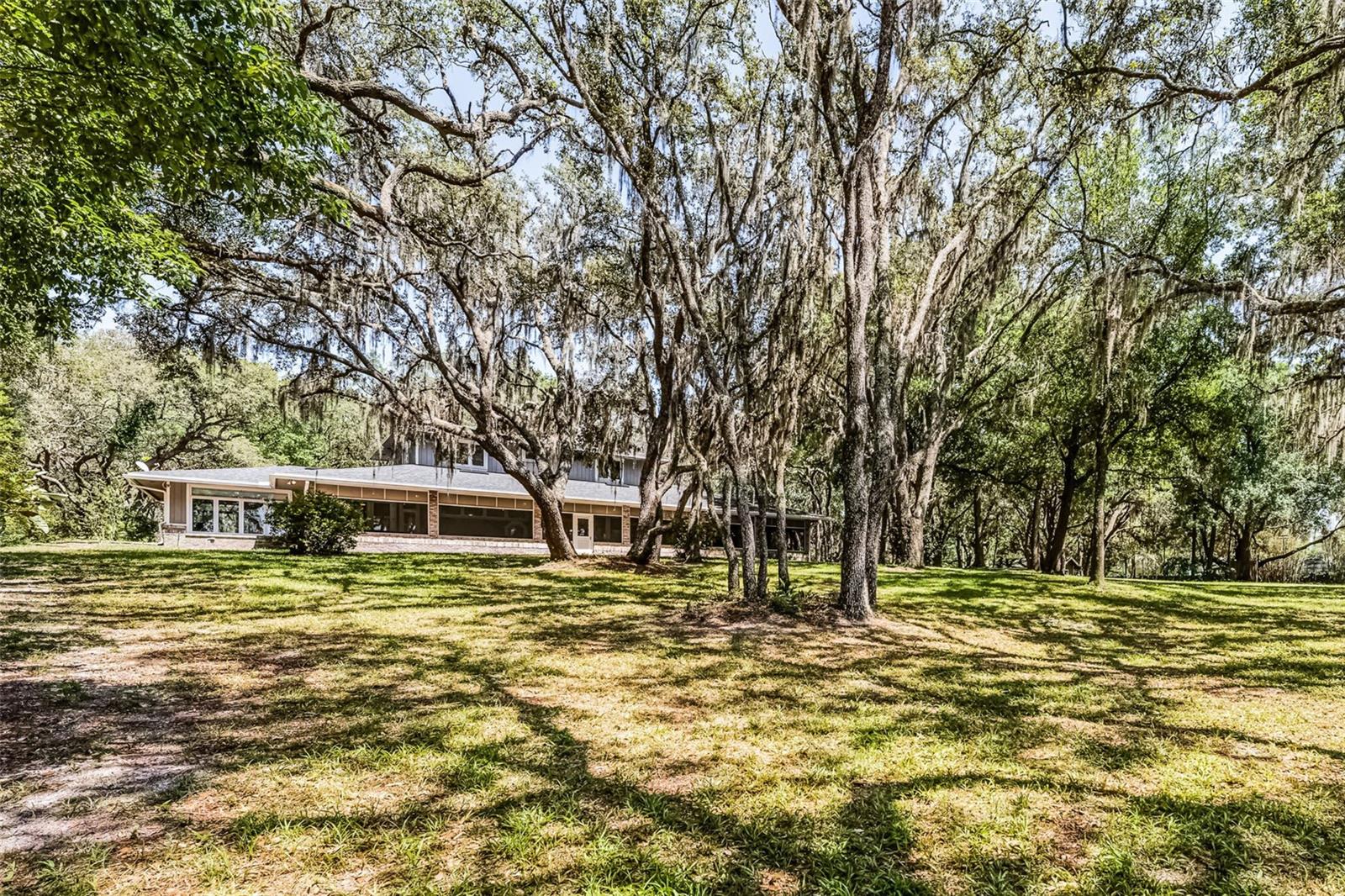 Image 56 of 78 For 5655 Oak Hollow Lane