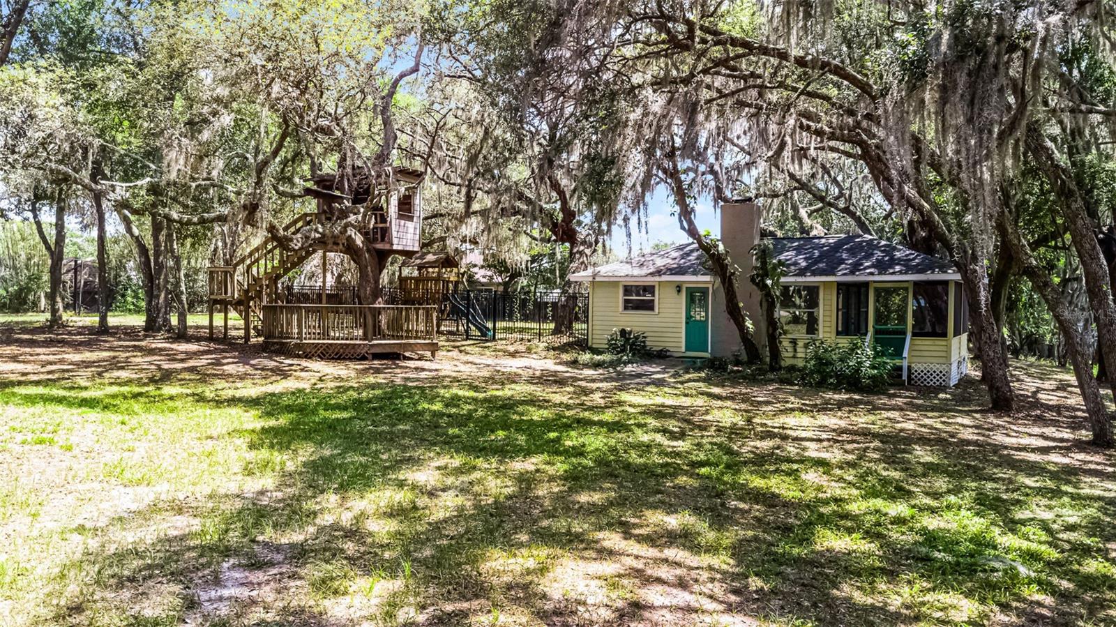 Image 58 of 78 For 5655 Oak Hollow Lane