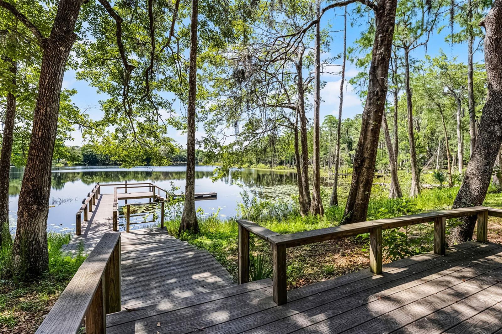 Image 63 of 78 For 5655 Oak Hollow Lane