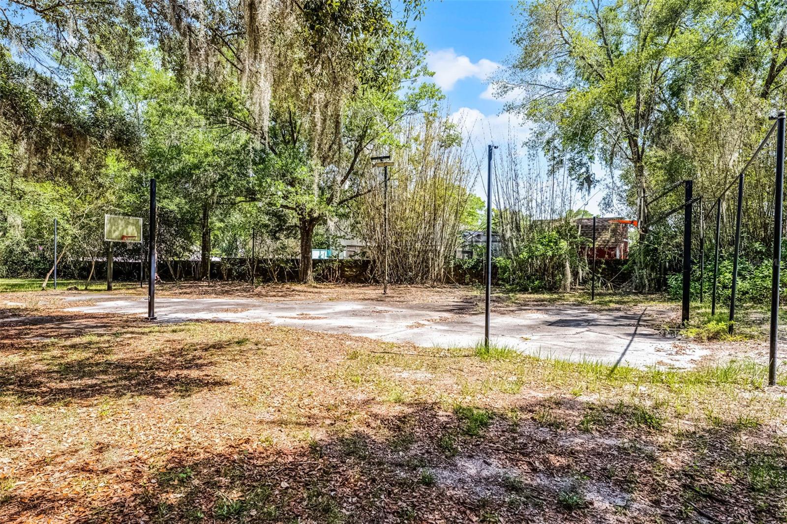 Image 72 of 78 For 5655 Oak Hollow Lane