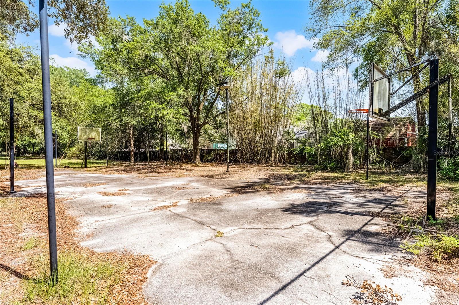 Image 73 of 78 For 5655 Oak Hollow Lane