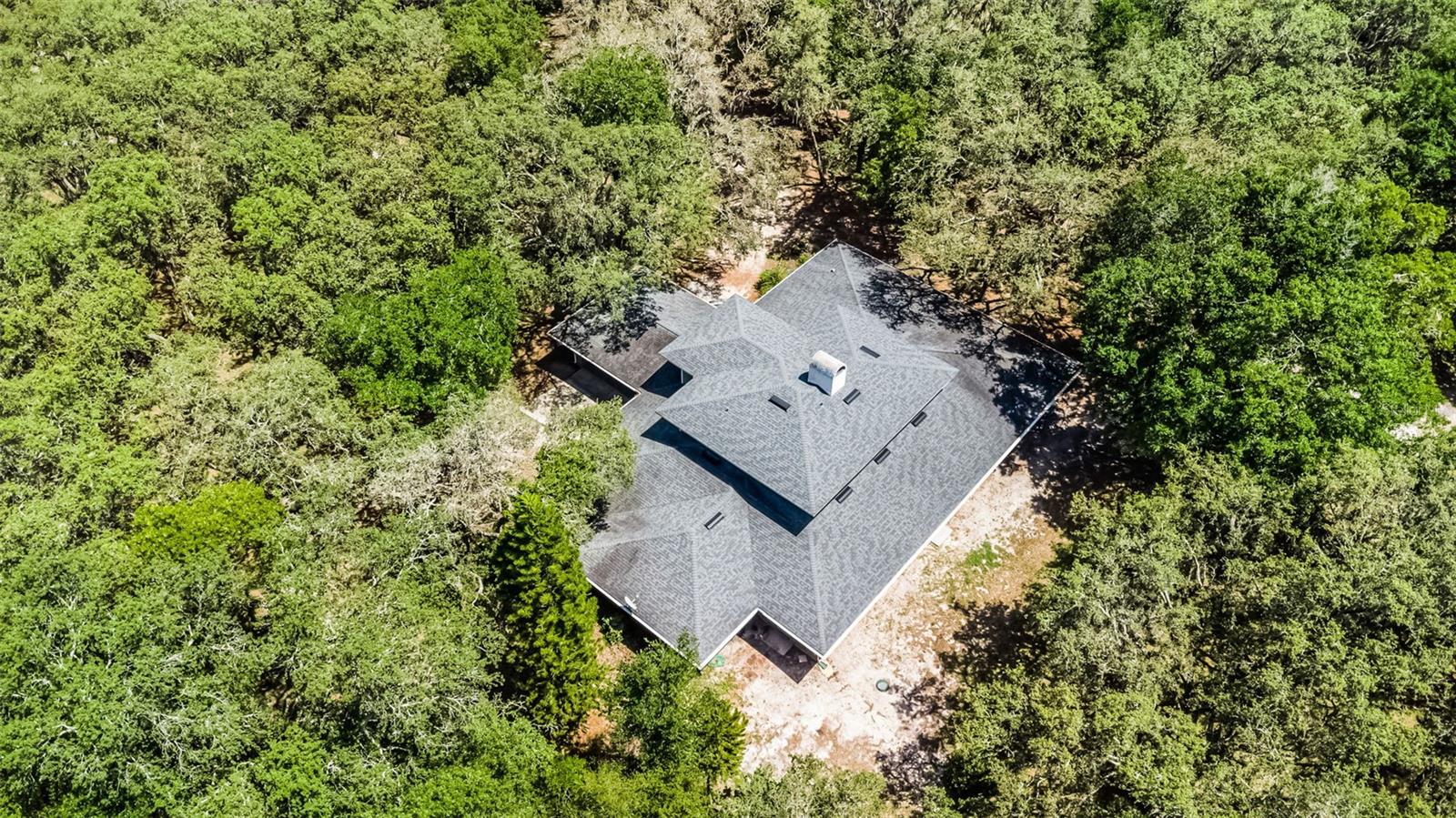 Image 74 of 78 For 5655 Oak Hollow Lane