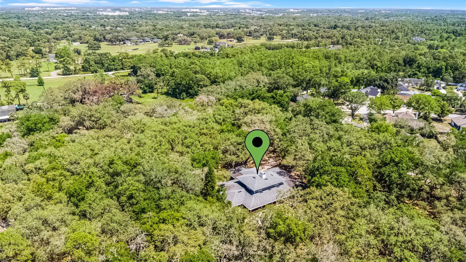 Image 76 of 78 For 5655 Oak Hollow Lane
