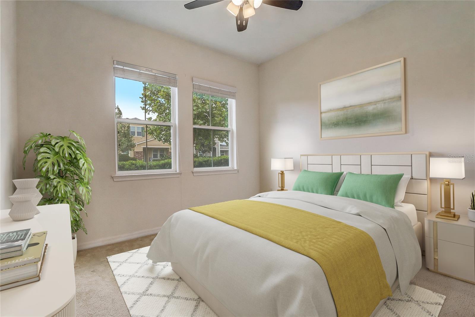 Image 15 of 37 For 17084 Harbor Oak Parkway