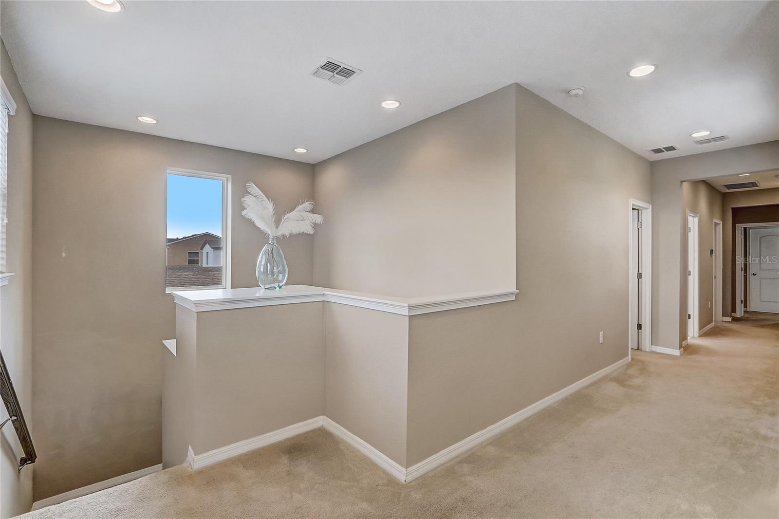 Image 18 of 37 For 17084 Harbor Oak Parkway