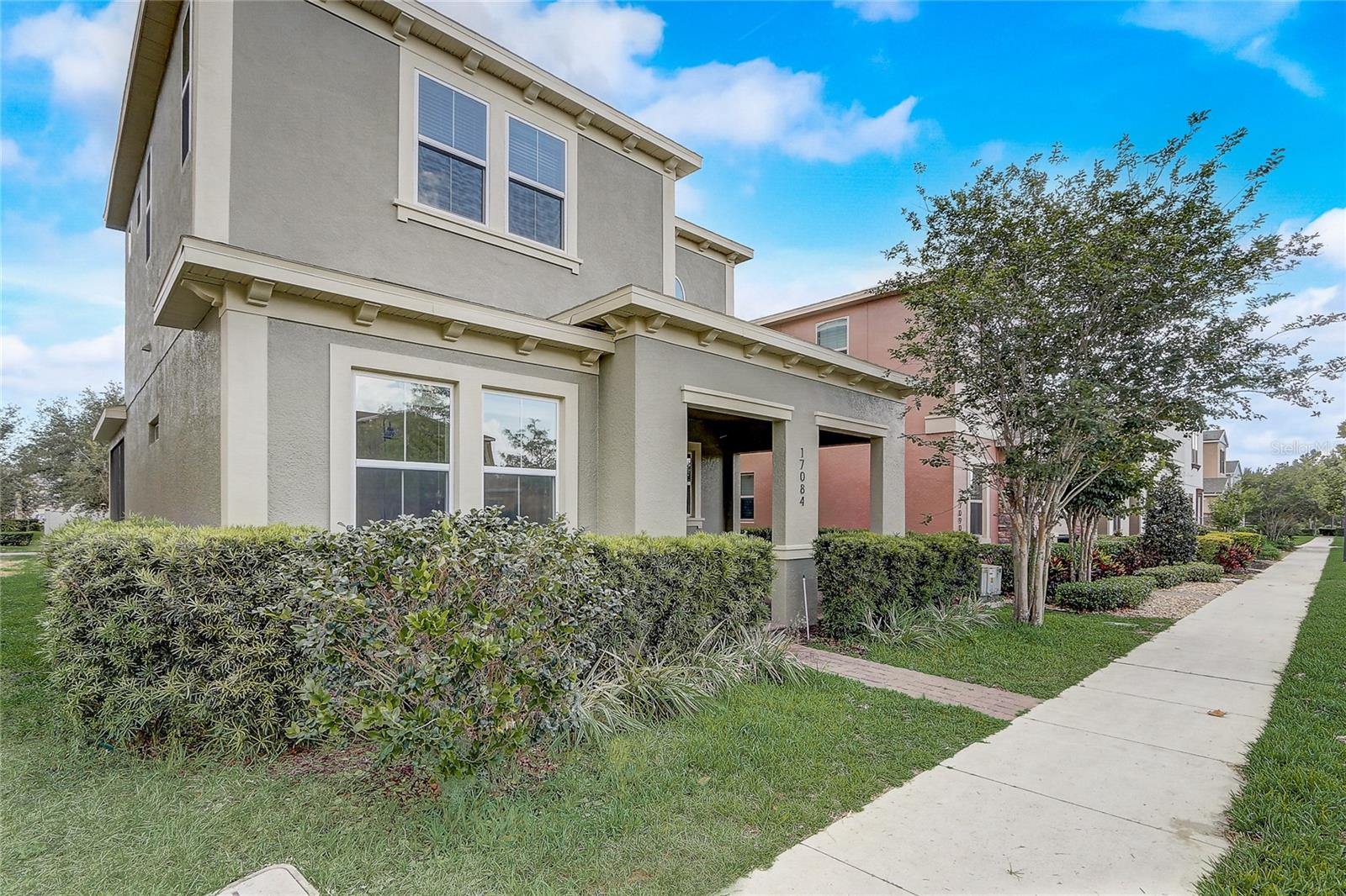 Image 2 of 37 For 17084 Harbor Oak Parkway