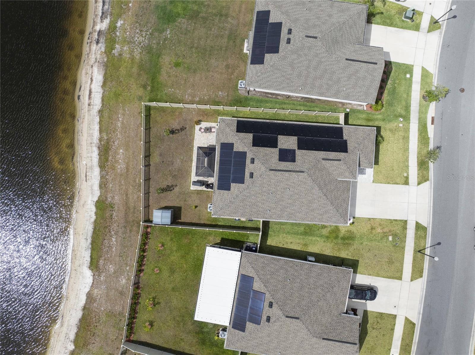 Image 33 of 35 For Address Not Provided