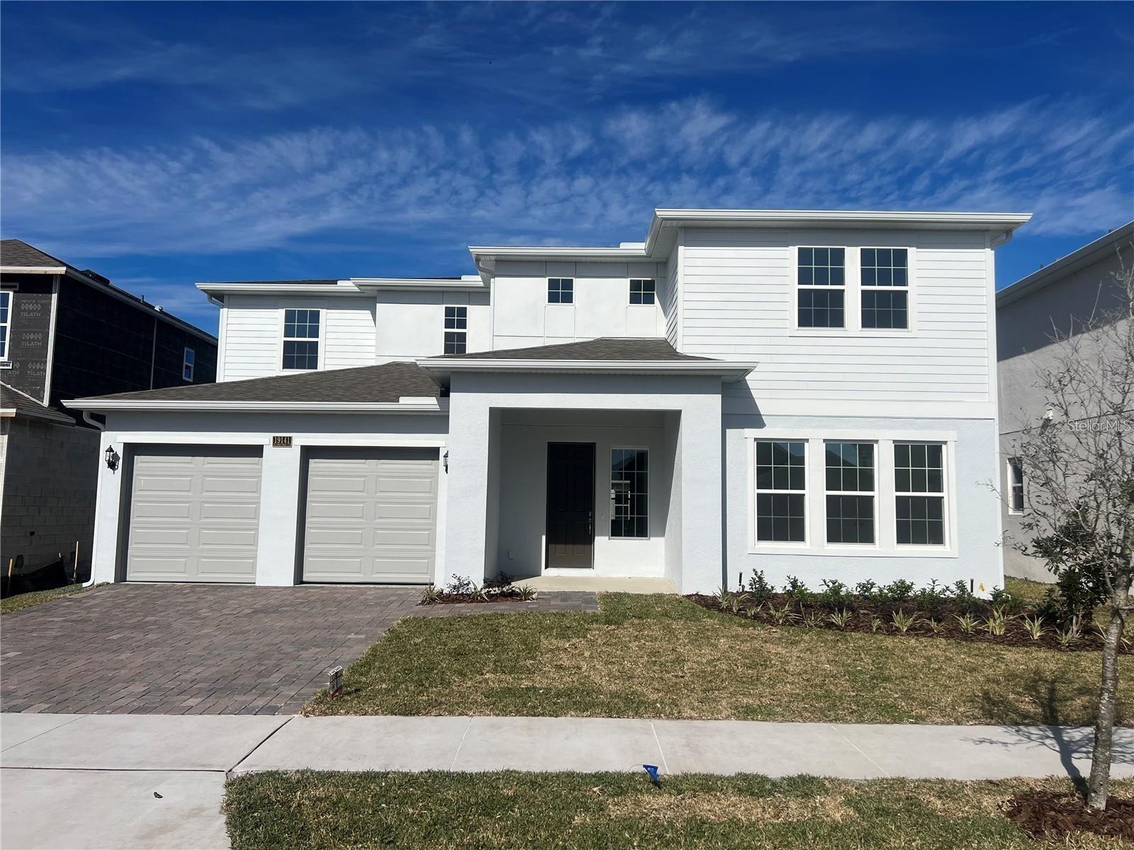 Details for 19141 Planetree Street, ORLANDO, FL 32827