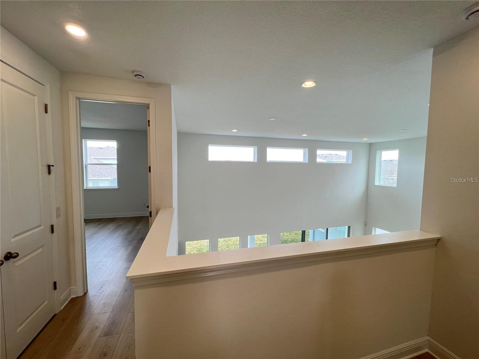 Image 18 of 49 For 19141 Planetree Street