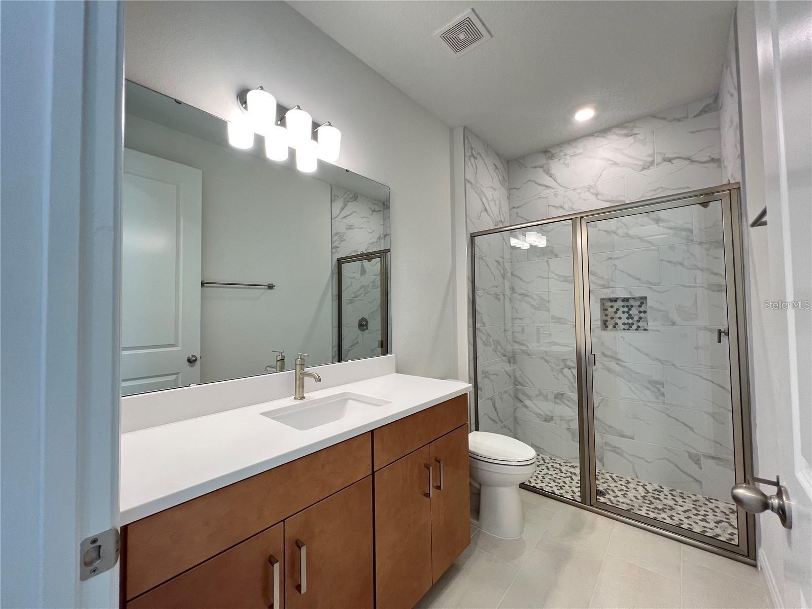 Image 31 of 49 For 19141 Planetree Street
