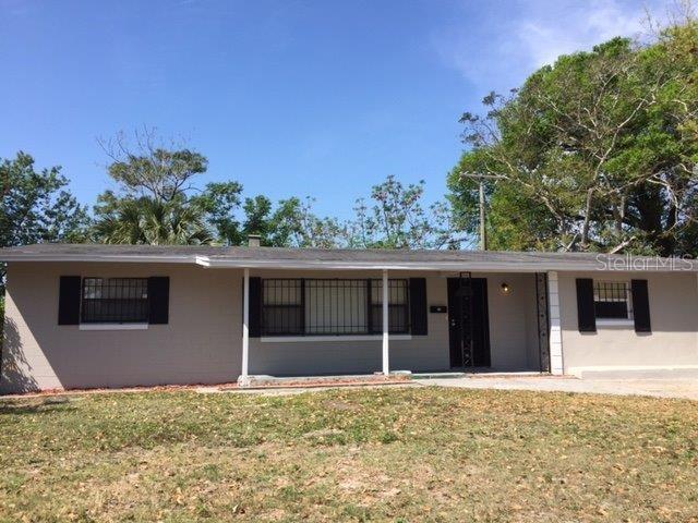 Details for 5118 Danny Boy Circle, ORLANDO, FL 32808