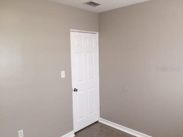 Image 9 of 9 For 5118 Danny Boy Circle