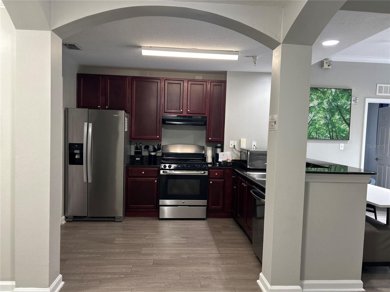 Details for 14501 Grove Resort  1409, WINTER GARDEN, FL 34787