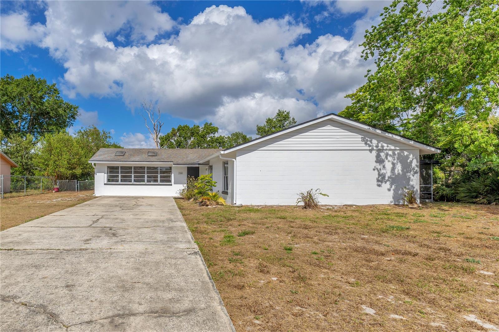 Details for 1340 Bakersfield Avenue, DELTONA, FL 32725