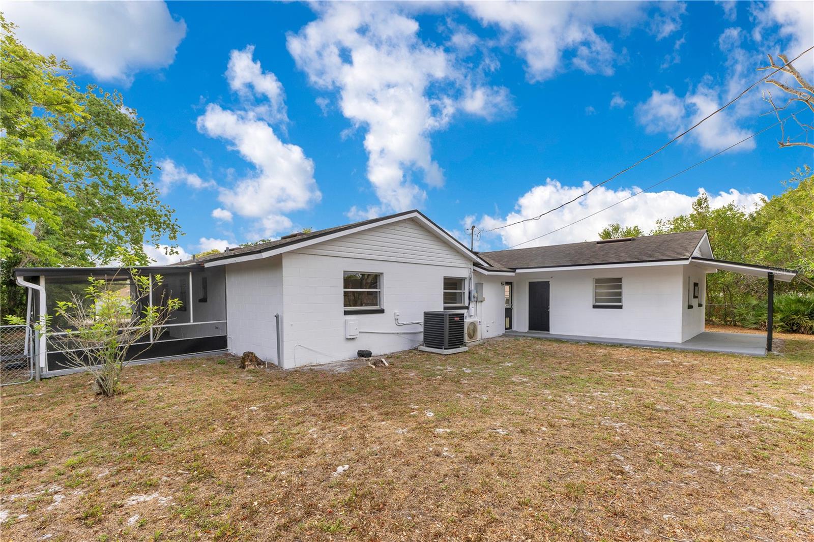 Image 30 of 38 For 1340 Bakersfield Avenue