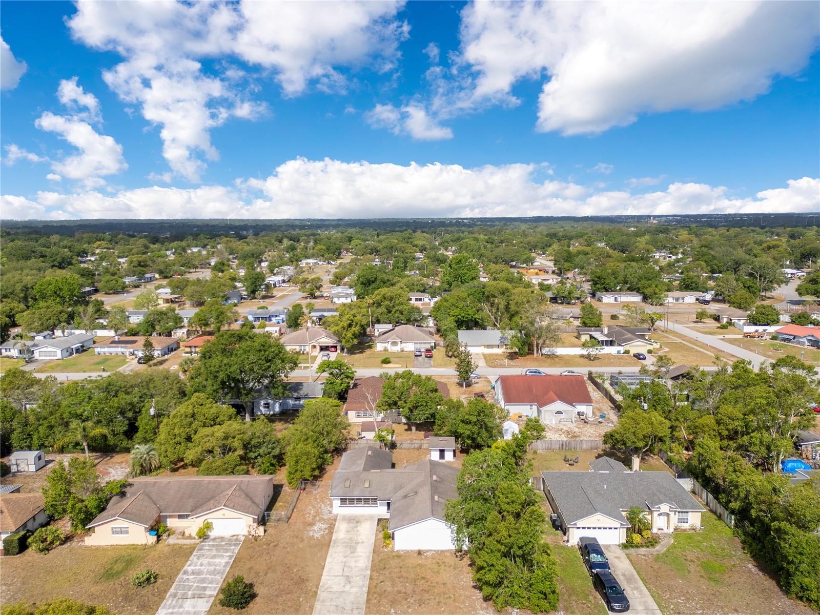 Image 36 of 38 For 1340 Bakersfield Avenue