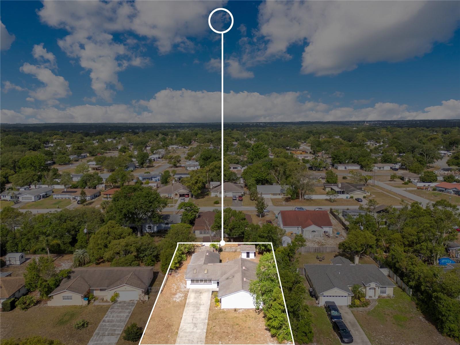 Image 37 of 38 For 1340 Bakersfield Avenue