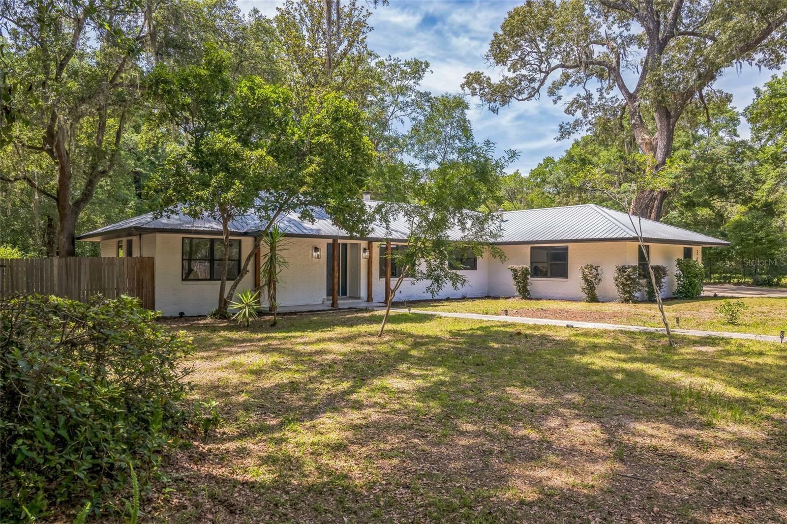 Image 2 of 31 For 3002 31st Terrace