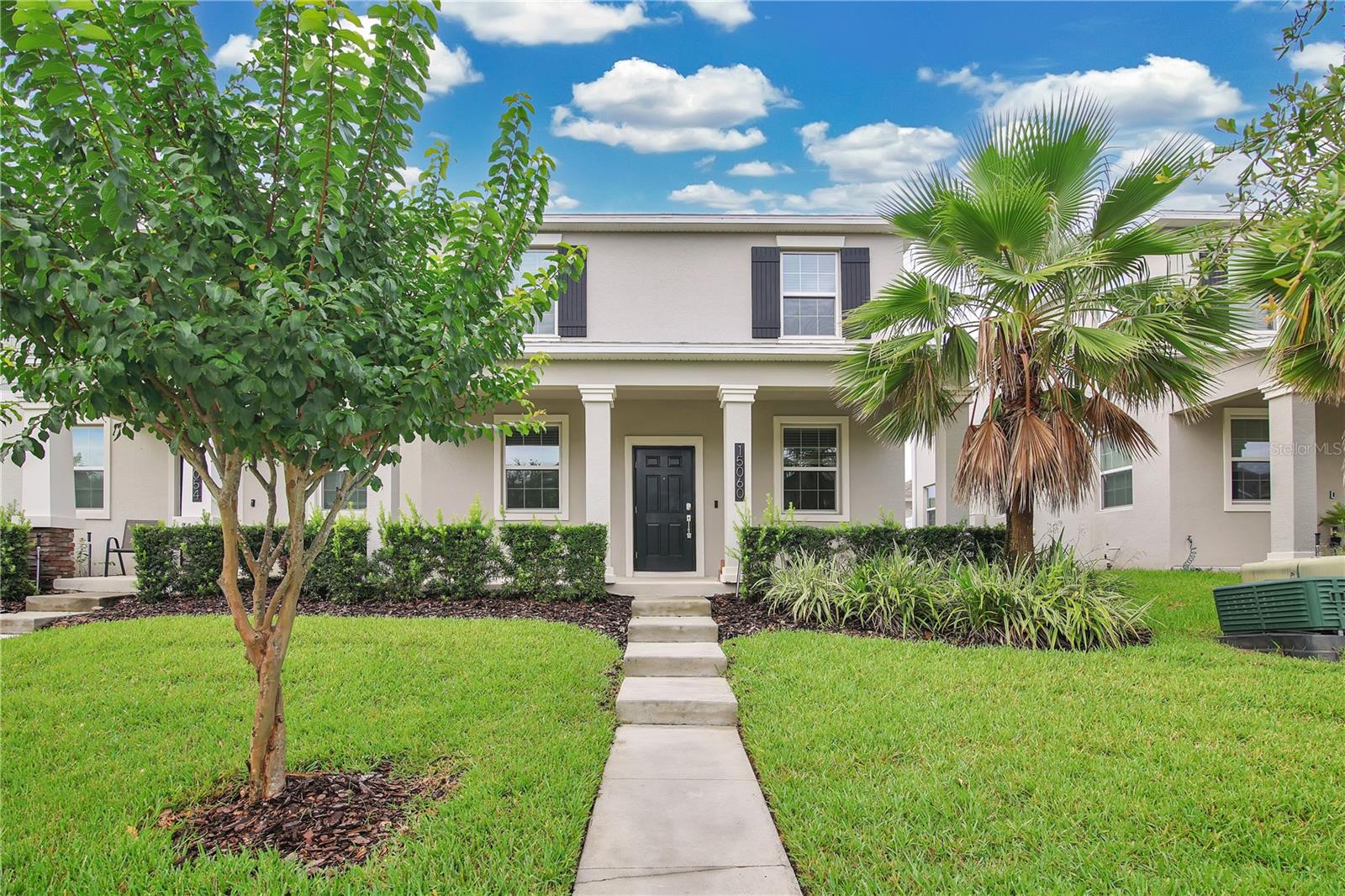 Details for 15060 Book Club Road, WINTER GARDEN, FL 34787